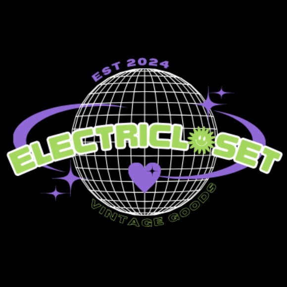 electricaitlyn